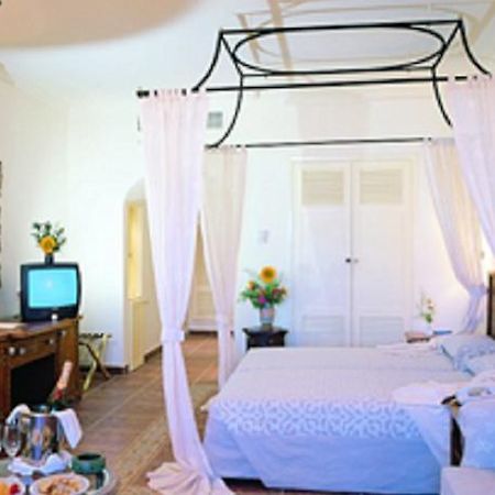 Domina Coral Bay Prestige Resort Sharm el-Sheikh Ngoại thất bức ảnh
