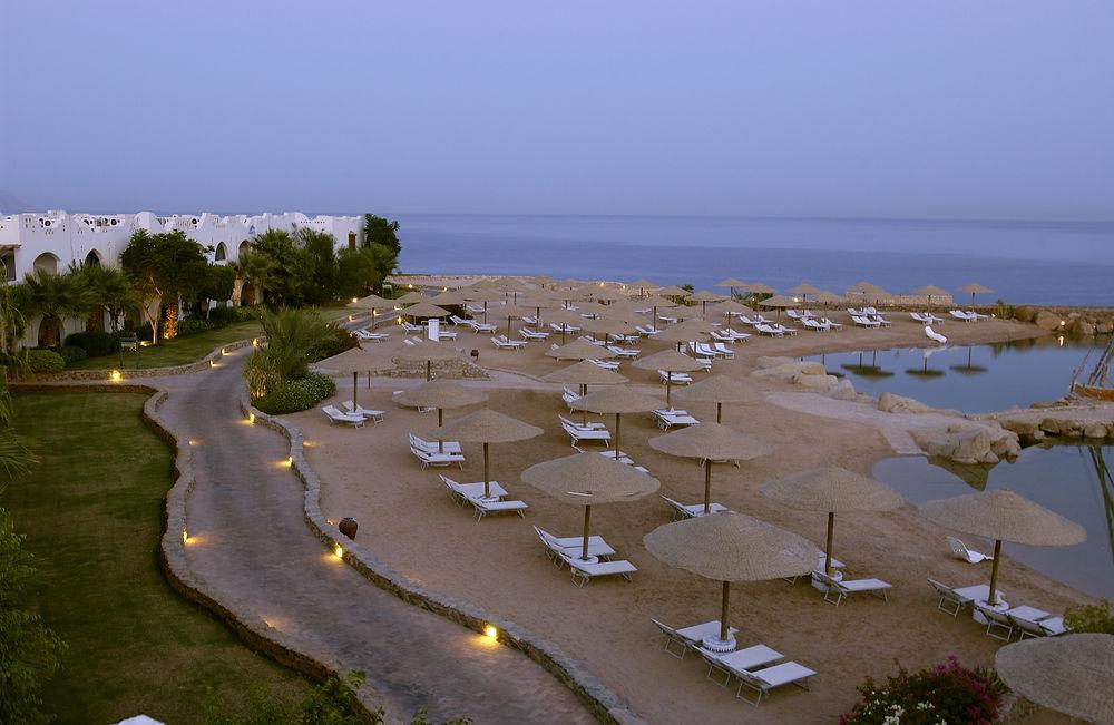 Domina Coral Bay Prestige Resort Sharm el-Sheikh Ngoại thất bức ảnh