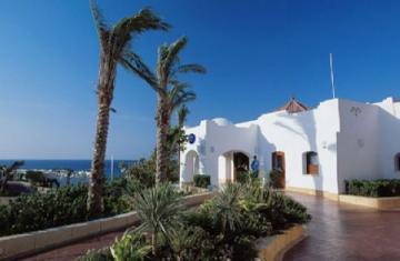 Domina Coral Bay Prestige Resort Sharm el-Sheikh Ngoại thất bức ảnh