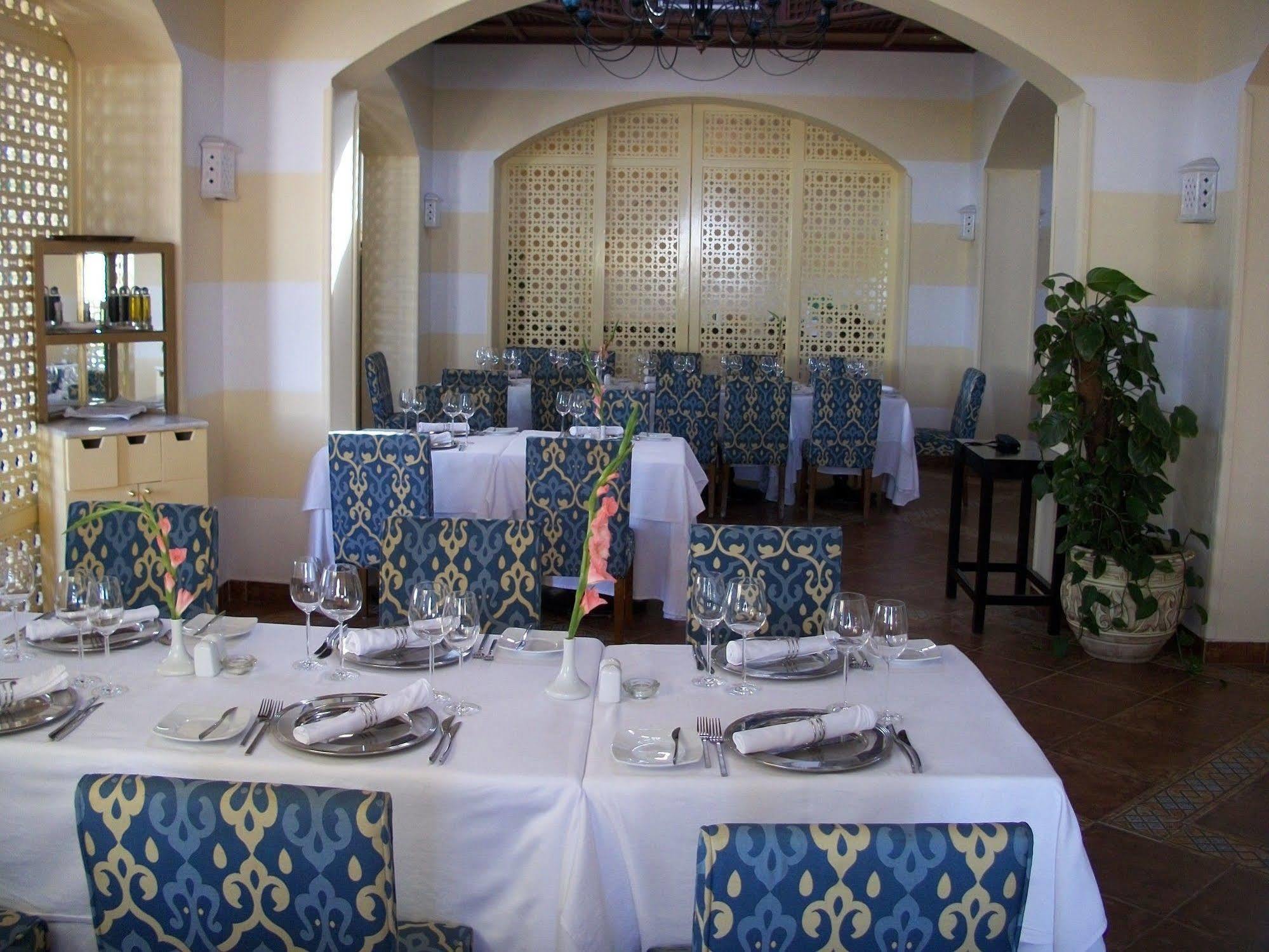 Domina Coral Bay Prestige Resort Sharm el-Sheikh Ngoại thất bức ảnh